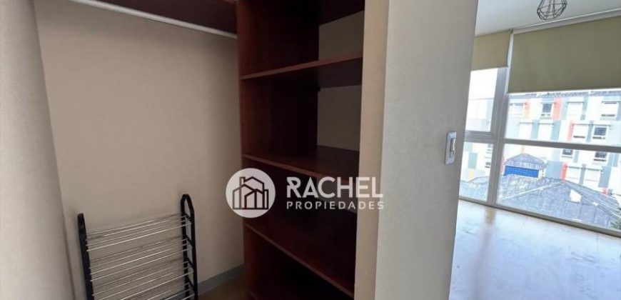EN ARRIENDO DEPARTAMENTO DUPLEX – SECTOR AVENIDA ALEMANIA
