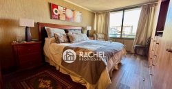 EN VENTA DEPARTAMENTO EDIFICIO JARDÍN DEL SOL