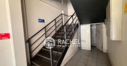 ARRIENDO GRAN LOCAL COMERCIAL – EDIFICIO LAS RAÍCES