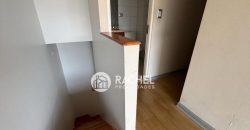 EN ARRIENDO DEPARTAMENTO DUPLEX – SECTOR AVENIDA ALEMANIA