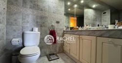 EN VENTA DEPARTAMENTO EDIFICIO JARDÍN DEL SOL