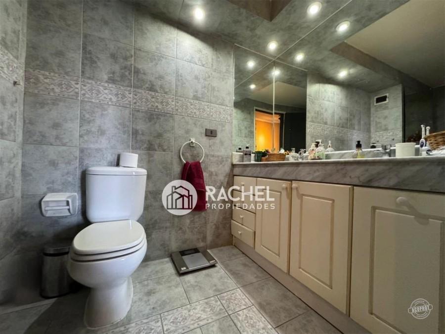 EN VENTA DEPARTAMENTO EDIFICIO JARDÍN DEL SOL