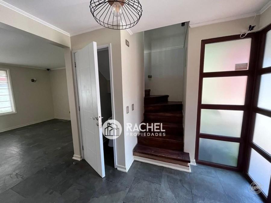 SE VENDE CASA SECTOR PONIENTE- Valle de Notros