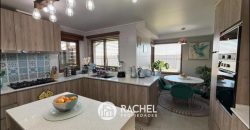 SE VENDE LINDA CASA SECTOR PONIENTE- MIRADOR DE LA FRONTERA