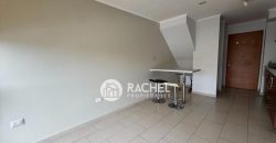EN ARRIENDO DEPARTAMENTO DUPLEX – SECTOR AVENIDA ALEMANIA