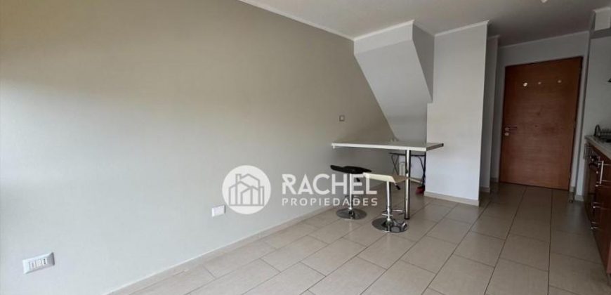 EN ARRIENDO DEPARTAMENTO DUPLEX – SECTOR AVENIDA ALEMANIA