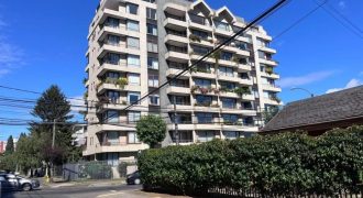 SE ARIRIENDA MARAVILLOSO Y AMPLIO PENTHOUSE 5 D- 4 B Sector Avda Alemania