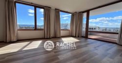 SE VENDE MARAVILLOSO Y AMPLIO PENTHOUSE 5 D- 4 B Sector Avda Alemania