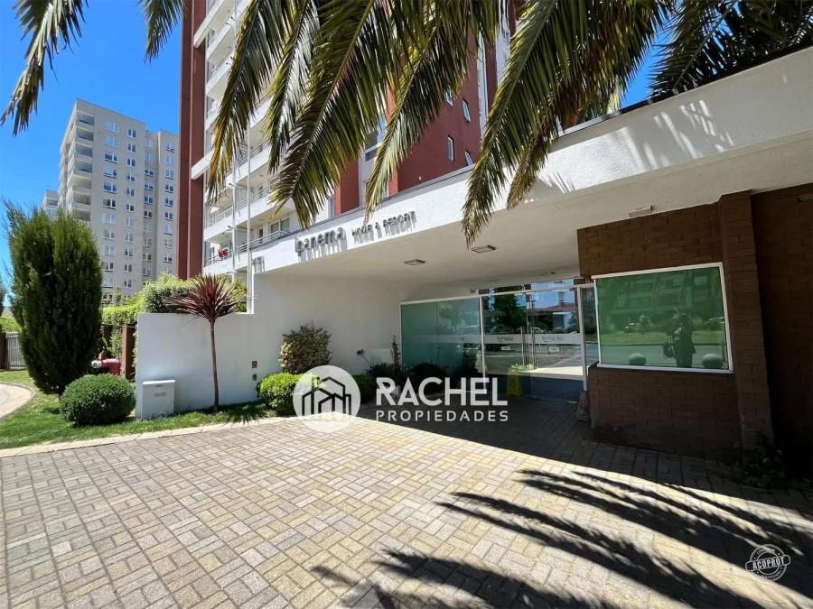 SE VENDE AMPLIO DEPARTAMENTO 3D -Sector Los Pablos SE VENDE AMPLIO DEPARTAMENTO 3D -Sector Los Pablos