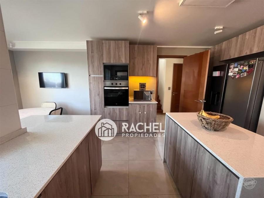 SE VENDE HERMOSA CASA CON QUINCHO Y PISCINA sector Portal de la Frontera