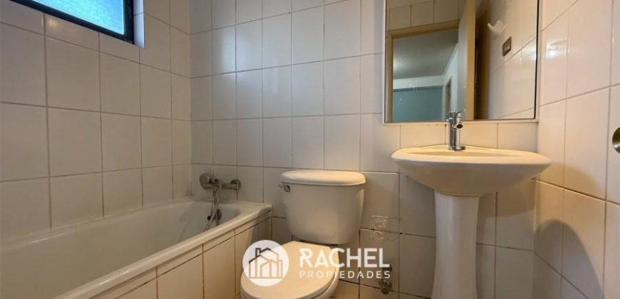 SE VENDE CÓMODA Y ACOGEDORA CASA EN SECTOR PONIENTE-Arboleda del Portal