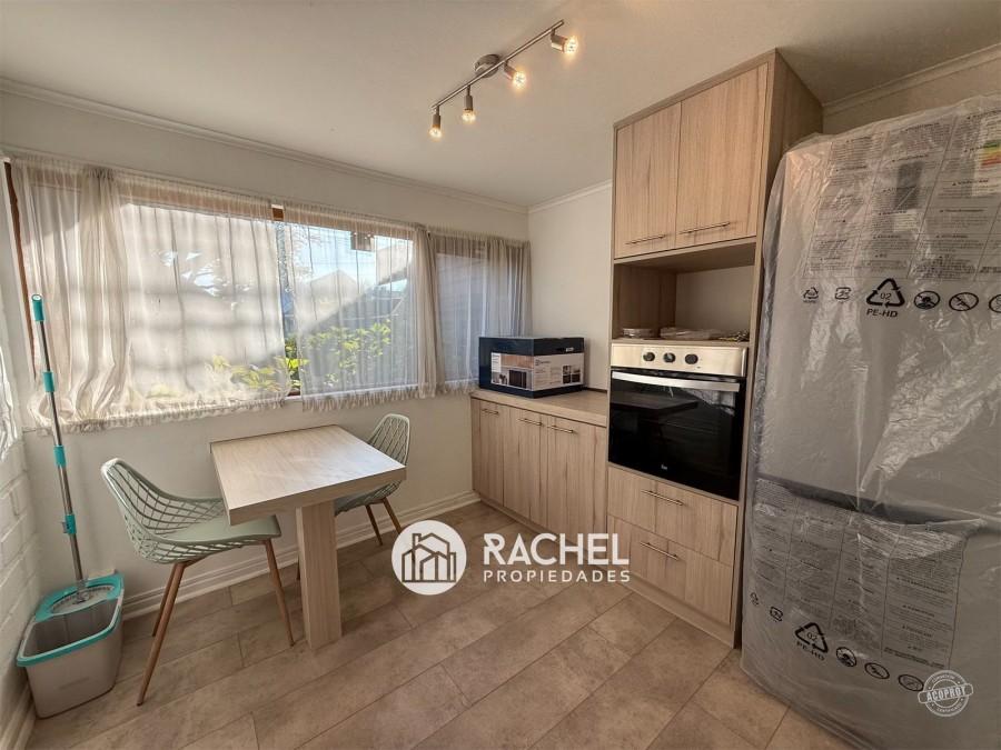 SE VENDE IMPECABLE CASA AMPLIADA- Villa Cataluña