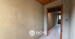 SE ARRIENDA LINDA Y BIEN MANTENIDA CASA -Condominio Altos del Maipo