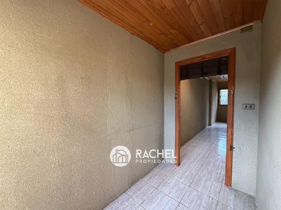 SE ARRIENDA LINDA Y BIEN MANTENIDA CASA -Condominio Altos del Maipo