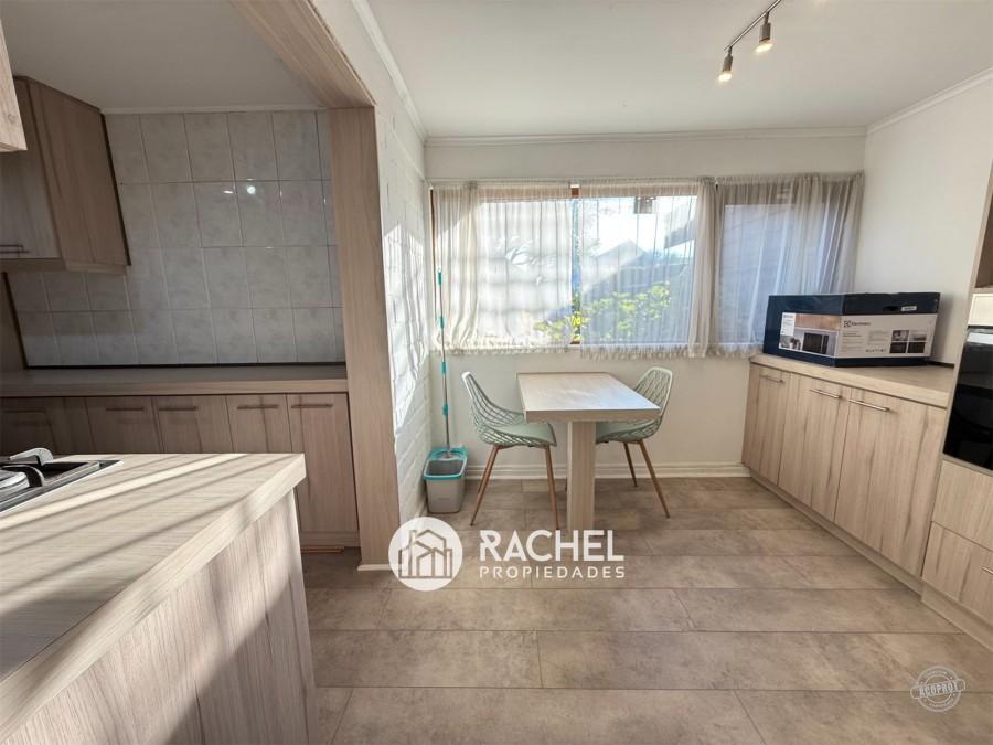 SE VENDE IMPECABLE CASA AMPLIADA- Villa Cataluña