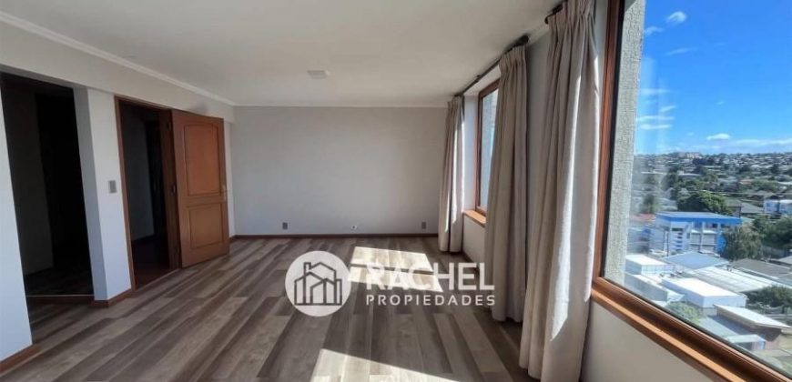 SE VENDE MARAVILLOSO Y AMPLIO PENTHOUSE 5 D- 4 B Sector Avda Alemania