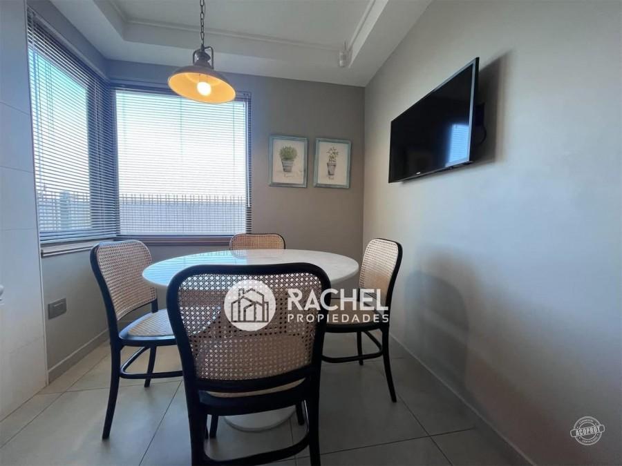 SE VENDE HERMOSA CASA CON QUINCHO Y PISCINA sector Portal de la Frontera