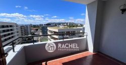 SE VENDE MARAVILLOSO Y AMPLIO PENTHOUSE 5 D- 4 B Sector Avda Alemania