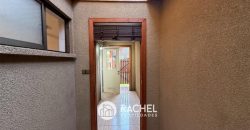 SE ARRIENDA LINDA Y BIEN MANTENIDA CASA -Condominio Altos del Maipo