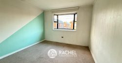 SE VENDE CÓMODA Y ACOGEDORA CASA EN SECTOR PONIENTE-Arboleda del Portal