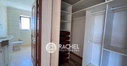 SE VENDE MARAVILLOSO Y AMPLIO PENTHOUSE 5 D- 4 B Sector Avda Alemania