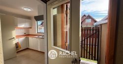 SE ARRIENDA LINDA Y BIEN MANTENIDA CASA -Condominio Altos del Maipo