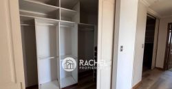 SE VENDE MARAVILLOSO Y AMPLIO PENTHOUSE 5 D- 4 B Sector Avda Alemania