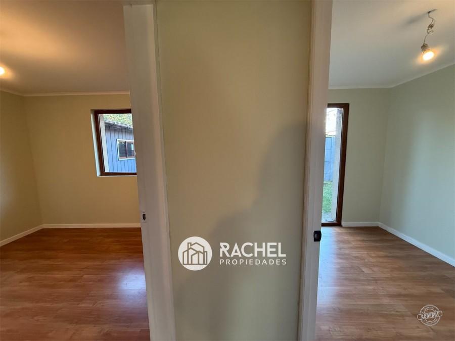 SE VENDE IMPECABLE CASA AMPLIADA- Villa Cataluña