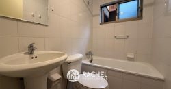 SE ARRIENDA LINDA Y BIEN MANTENIDA CASA -Condominio Altos del Maipo