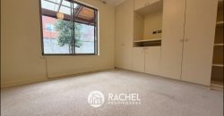 SE ARRIENDA LINDA Y BIEN MANTENIDA CASA -Condominio Altos del Maipo