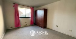 SE VENDE CÓMODA Y ACOGEDORA CASA EN SECTOR PONIENTE-Arboleda del Portal