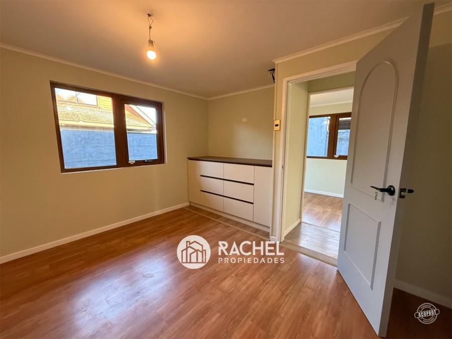 SE VENDE IMPECABLE CASA AMPLIADA- Villa Cataluña