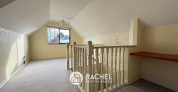 SE ARRIENDA LINDA Y BIEN MANTENIDA CASA -Condominio Altos del Maipo