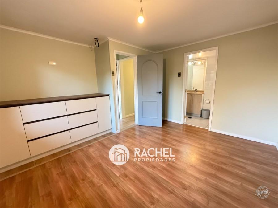 SE VENDE IMPECABLE CASA AMPLIADA- Villa Cataluña