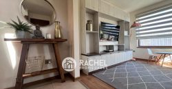 SE VENDE HERMOSA CASA CON QUINCHO Y PISCINA sector Portal de la Frontera