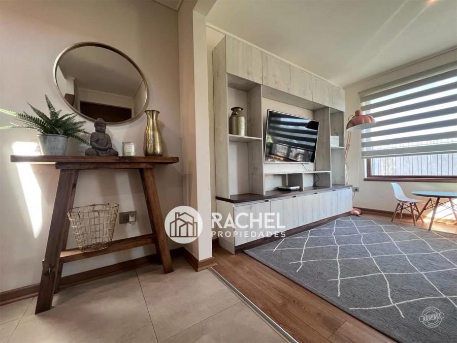 SE VENDE HERMOSA CASA CON QUINCHO Y PISCINA sector Portal de la Frontera