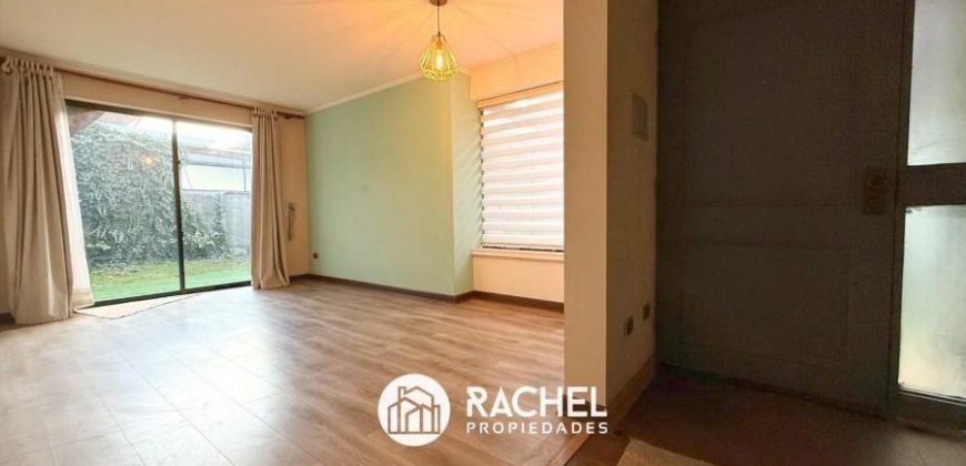 SE VENDE CÓMODA Y ACOGEDORA CASA EN SECTOR PONIENTE-Arboleda del Portal