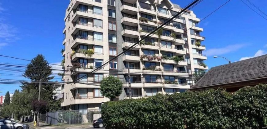 SE VENDE MARAVILLOSO Y AMPLIO PENTHOUSE 5 D- 4 B Sector Avda Alemania