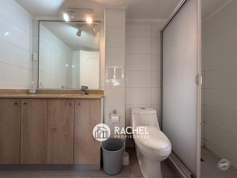 SE VENDE IMPECABLE CASA AMPLIADA- Villa Cataluña