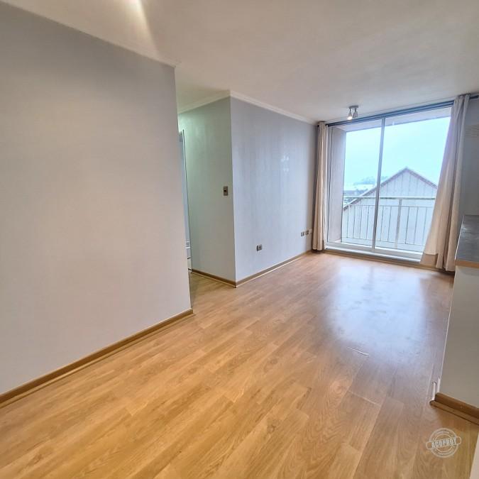 Venta Departamento 3 Dormitorios en Condominio Milano – Temuco Venta Departamento 3 Dormitorios en Condominio Milano – Temuco