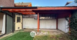 SE VENDE CÓMODA Y ACOGEDORA CASA EN SECTOR PONIENTE-Arboleda del Portal