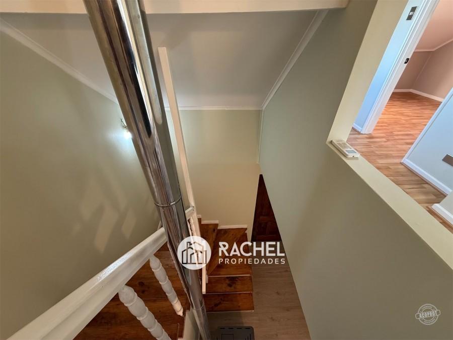 SE VENDE IMPECABLE CASA AMPLIADA- Villa Cataluña