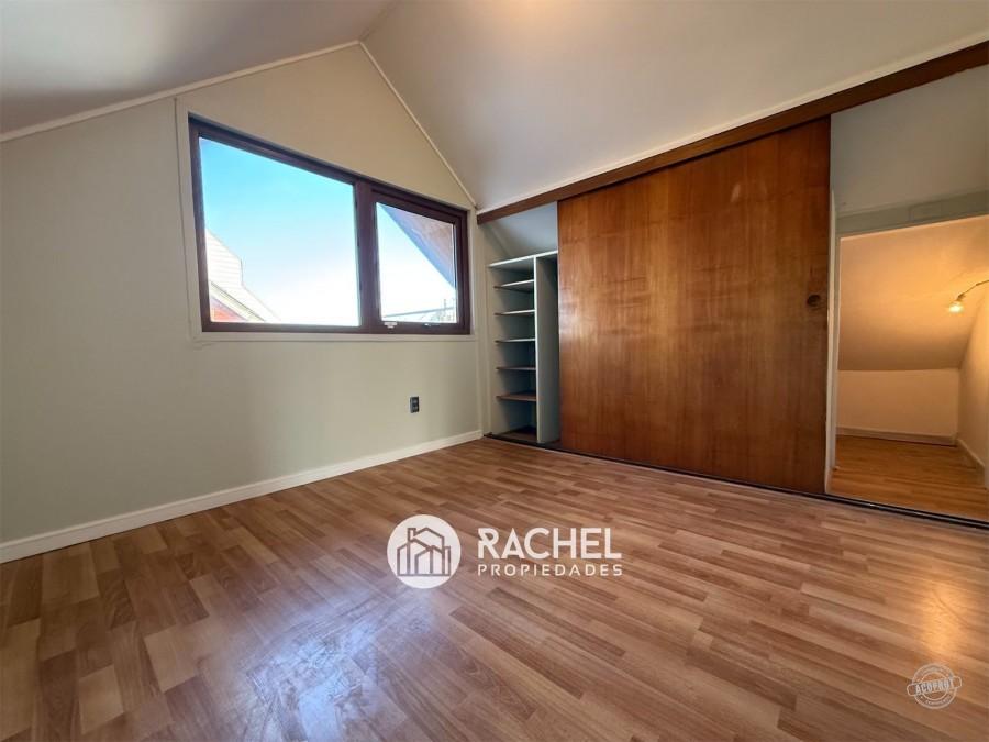 SE VENDE IMPECABLE CASA AMPLIADA- Villa Cataluña