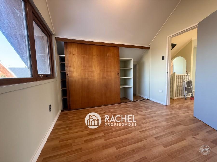 SE VENDE IMPECABLE CASA AMPLIADA- Villa Cataluña