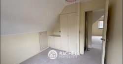 SE ARRIENDA LINDA Y BIEN MANTENIDA CASA -Condominio Altos del Maipo