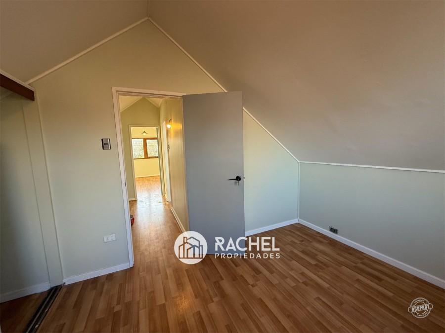 SE VENDE IMPECABLE CASA AMPLIADA- Villa Cataluña