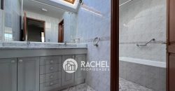 SE VENDE MARAVILLOSO Y AMPLIO PENTHOUSE 5 D- 4 B Sector Avda Alemania