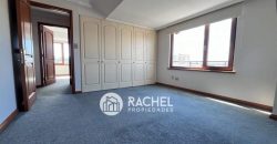 SE VENDE MARAVILLOSO Y AMPLIO PENTHOUSE 5 D- 4 B Sector Avda Alemania
