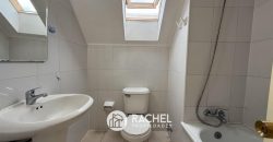 SE ARRIENDA LINDA Y BIEN MANTENIDA CASA -Condominio Altos del Maipo