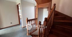 SE VENDE MARAVILLOSO Y AMPLIO PENTHOUSE 5 D- 4 B Sector Avda Alemania
